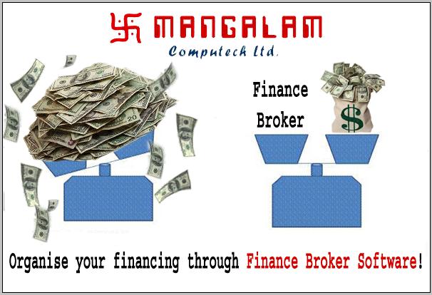 Zaveri forex pvt ltd